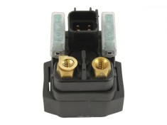 MBS AEP Relay/Reli1/2, Cod Produs: SMU6065VP foto