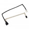 Mufa alimentare Laptop Acer Aspire S3 371
