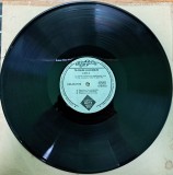 Disc Vinil Te-Deum Laudamus - Coral Bărbătesc Religios-EuroStar- Migas Real Compact -CDS-CS 0112