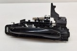 MERCEDES-BENZ C T-Model S205 2016 OEM: A0997601800,A2057230214,A0997601659 SKU: 24298997