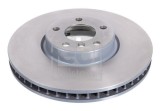 Disc Frana FEBI 104949