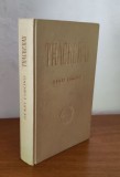 William Thackeray - Henry Esmond