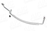 AIC 71003 Calitatea originală AIC conducta inalta presiune,aer