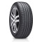 Anvelopa Vara HANKOOK K115 Ventus Prime 2 225 55 R17 101V