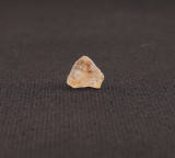 Fenacit nigerian cristal natural unicat f233, Stonemania Bijou