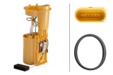 HELLA 8TF 358 106-361 Sistem alimentare cu combustibil