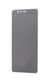 LCD Nokia 5.1