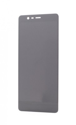 LCD Nokia 5.1 foto