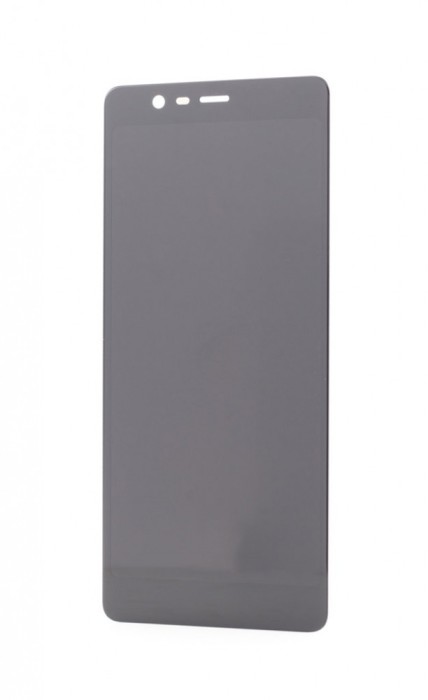LCD Nokia 5.1