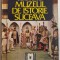 MUZEUL DE ISTORIE SUCEAVA de EMIL IOAN EMANDI , 1985