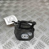 Zăvor de siguranță capota SKODA SKODA ENYAQ iV SUV 5AC, 5AZ 2022 OEM: 5LA823186A 29861450