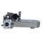NRF 48360 Radiator, recirculare gaze de esapament