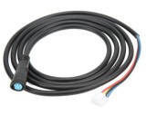 Cumpara ieftin Cablu electric trotineta Xiaomi (127cm)