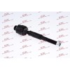 Bieleta directie Honda Civic 7 Sedan (Es Et) 10.00-04.06, Civic 8 Sedan (Fd Fa) 09.05-05.13, Fata, Stanga=Dreapta, SRLine