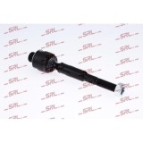 Bieleta directie Honda Civic 7 Sedan (Es Et) 10.00-04.06, Civic 8 Sedan (Fd Fa) 09.05-05.13, Fata, Stanga=Dreapta, SRLine