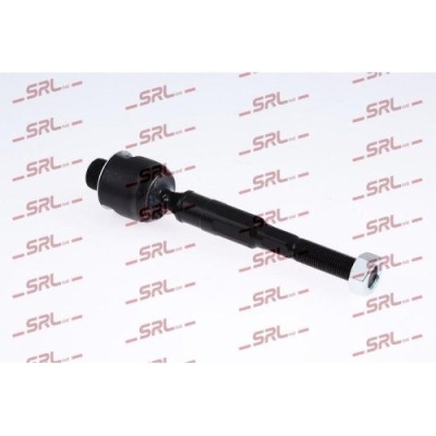 Bieleta directie Honda Civic 7 Sedan (Es Et) 10.00-04.06, Civic 8 Sedan (Fd Fa) 09.05-05.13, Fata, Stanga=Dreapta, SRLine foto