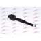 Bieleta directie Honda Civic 7 Sedan (Es Et) 10.00-04.06, Civic 8 Sedan (Fd Fa) 09.05-05.13, Fata, Stanga=Dreapta, SRLine