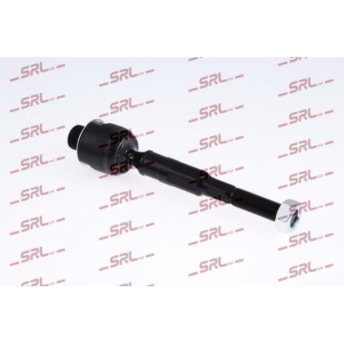 Bieleta directie Honda Civic 7 Sedan (Es Et) 10.00-04.06, Civic 8 Sedan (Fd Fa) 09.05-05.13, Fata, Stanga=Dreapta, SRLine