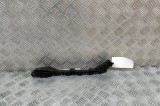 Suport bara de protecție dreapta spate HONDA CIVIC X Hatchback FC_, FK 2018 OEM: 71593-TGH-A00 27275276