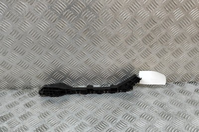 Suport bara de protecție dreapta spate HONDA CIVIC X Hatchback FC_, FK 2018 OEM: 71593-TGH-A00 27275276 foto