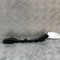 Suport bara de protecție dreapta spate HONDA CIVIC X Hatchback FC_, FK 2018 OEM: 71593-TGH-A00 27275276