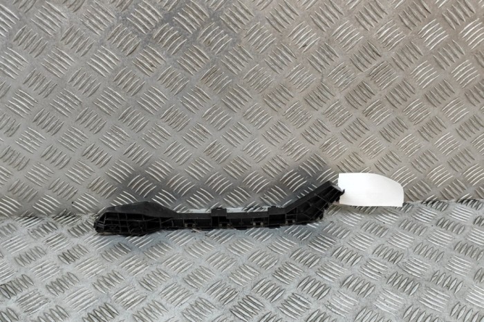 Suport bara de protecție dreapta spate HONDA CIVIC X Hatchback FC_, FK 2018 OEM: 71593-TGH-A00 27275276