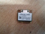 Wireless Acer Aspire v5-551 - A183