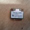Wireless Acer Aspire v5-551 - A183