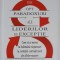 OPT PARADOXURI ALE LIDERILOR DE EXCEPTIE-TIM ELMORE-246695
