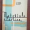 Materiale plastice in instalatii- D.Ghimus, M.Ivanoff, N.Balan
