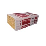 Cumpara ieftin Polistiren Extrudat Mesterica Mt-Xps 100Mm