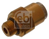 FEBI BILSTEIN 22213 inbinare,tubulatura aer comprimat