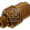 FEBI BILSTEIN 22213 inbinare,tubulatura aer comprimat