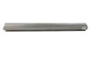 Podea LAND ROVER FREELANDER (LN) (1998 - 2006) BLIC 6505-06-6425015P