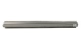 Podea LAND ROVER FREELANDER Soft Top (LN) (1998 - 2006) BLIC 6505-06-6425015P