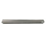 Podea LAND ROVER FREELANDER (LN) (1998 - 2006) BLIC 6505-06-6425015P