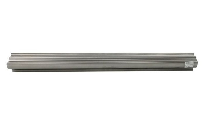 Podea LAND ROVER FREELANDER (LN) (1998 - 2006) BLIC 6505-06-6425015P