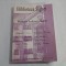 Biblioteca Sighet - Memoria inchisorii SIGHET - editor Romulus Rusan - editia a 2a