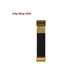 Banda flex Samsung E1360s Original