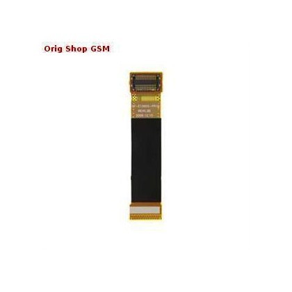 Banda flex Samsung E1360s Original