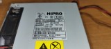 Cumpara ieftin Sursa PC Hipro HP-A2258F3P 225 Watt #A3610RAZ, sub 500