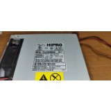 Sursa PC Hipro HP-A2258F3P 225 Watt #A3610RAZ