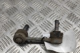 Bieleta stabilizatoare dreapta spate VOLVO XC60 II 246 2018 OEM: 31387675 28597957