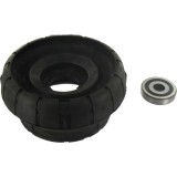 SKF Rulment sarcina suport arc