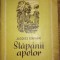 Stapanii apelor - JACQUES ROUMAIN