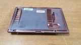 Cumpara ieftin Cover Laptop Terra Mobil 2300