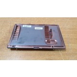 Cover Laptop Terra Mobil 2300