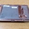 Cover Laptop Terra Mobil 2300
