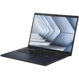 AS 16 U5-125H 16 512 WUXGA DOS, Asus
