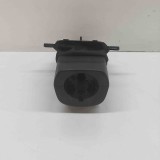 Ornament mecanism de direcție LAND ROVER RANGE ROVER SPORT L461 2024 OEM: M8E2-3F900-A 29502776